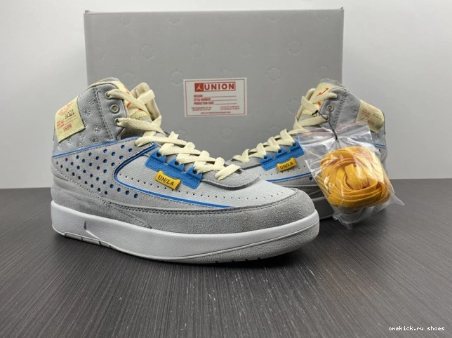 Rep 2 DN3802-001 Union Fog Retro Jordan Grey 0629
